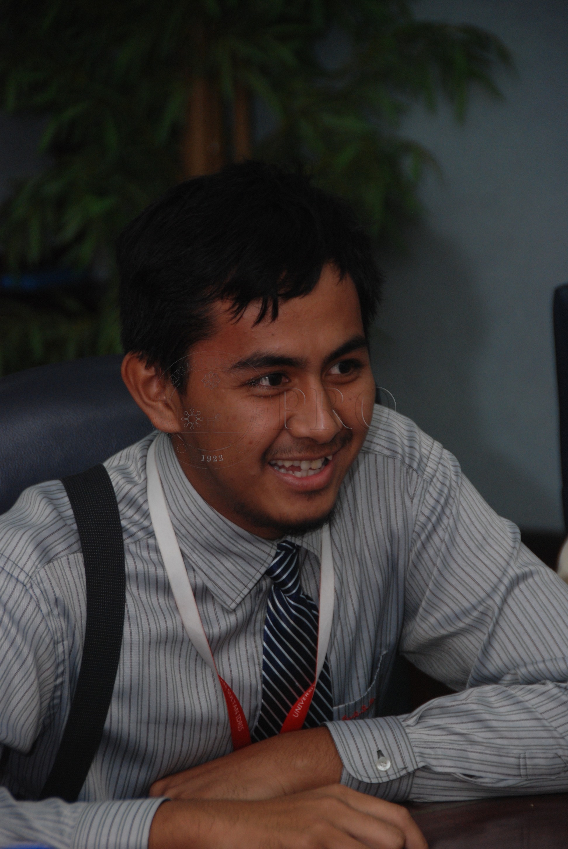 PRO 12 138 Songkla DSC 9436